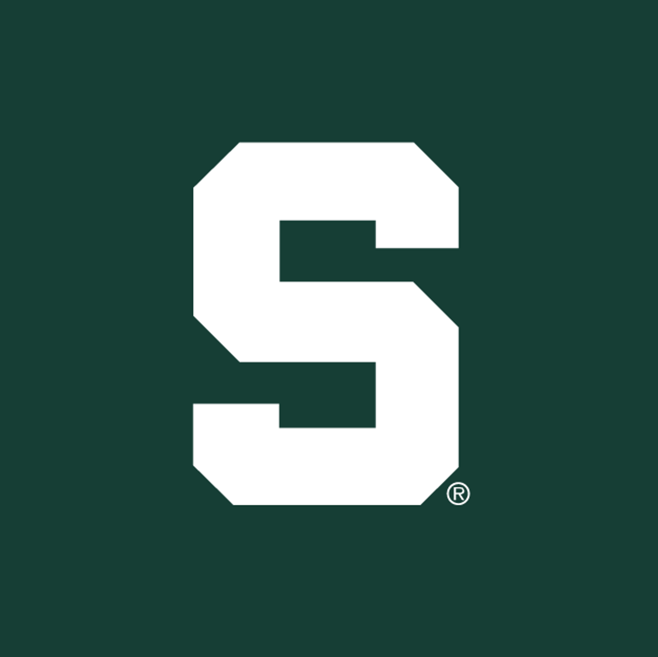 Michigan State